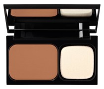 Cream Compact Foundation SPF30 (Various Shades) - 06 Brown