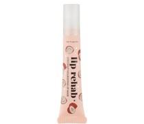 Lip Rehab Coconut Nourishing Lip Mask 9ml