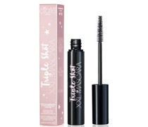 Triple Shot XXL Mascara - Black 8ml