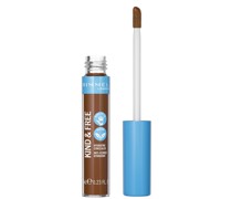 Kind and Free Hydrating Concealer 7ml (Various Shades) - Deep