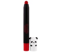 Panda's Dream Glossy Lip Crayon Red Berry 1.5g
