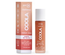 Rosiliance Medium-Deep SPF30 44ml