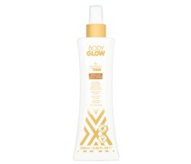 Body Glow by  Medium Milk 280 ml