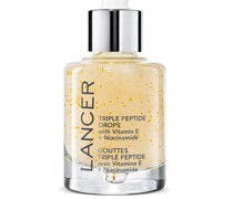 Lancer Triple Peptide Drops with Vitamin E + Niacinamide