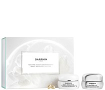 Ideal Resource Night Recovery Set (Worth 100€)