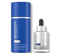 Exclusive  Anti-Aging Firming Duo