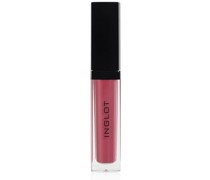 HD Lip Tint Matte 5.5ml (Various Shades) - 16