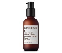 High Potency Classics Growth Factor Firming and Lifting Serum 59ml