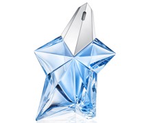 Angel Eau de Parfum Refillable Bottle - 100ml