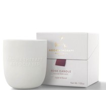 Rose Candle 200g