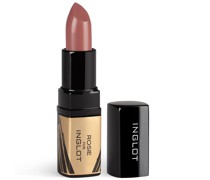 Rosie for  Dreamy Creamy Lipstick 4g (Various Shades) - Dreamy Nude