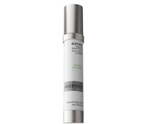 ELEVATE Advanced Retinol Serum 30 ml