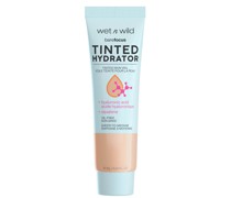 Bare Focus Tinted Skin Perfector 27ml (Various Shades) - Light
