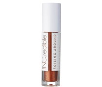 Foiling Around Metallic Liquid Lipstick (verschiedene Farbtöne) - Bitches Be Like