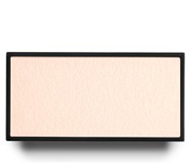 Artistique Blush 4g (Various Shades) - Aureole