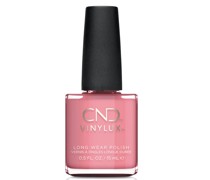 Vinylux Gotcha Nail Varnish 15ml