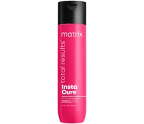 Total Results InstaCure Anti-Breakage Shampoo 300ml