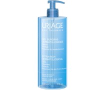 Surgras Schäumendes Cleansing-Gel 500ml