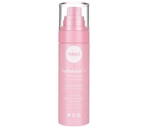 Hydraluron and Moisture Mist 75ml