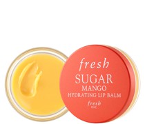 Sugar Mango Hydrating Lip Balm 6 g