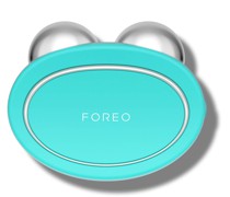 Bear Microcurrent Facial Toning Device mit 5 Intensitäten (verschiedene Farbtöne) - Mint