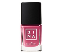 The Nail Polish (Various Shades) - 130