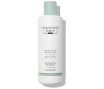 Hydrating Shampoo with Aloe Vera 250ml