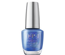 Celebration Collection Infinite Shine Long-Wear Nail Polish 15ml (Various Shades) - LED Marquee