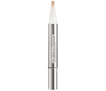 True Match Eye Cream in a Concealer SPF20 (Various Shades) - 5.5-7N Amber