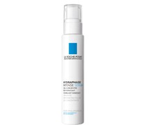 Hydraphase Intense Serum (30 ml)