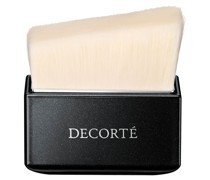 Foundation Brush