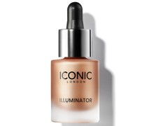 Illuminator 13.5ml(Various Shades) - Original