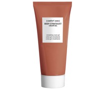 Body Strategist Cream Gel 260g