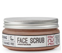 Face Scrub 100 ml