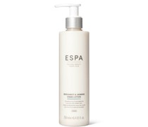 Bergamot and Jasmine Hand Lotion 250ml