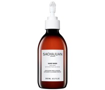 Lavender Exfoliation Hand Wash 300ml