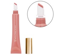 Colour Elixir Lip Cush - Nude Glory 015
