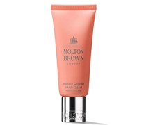 Gingerlily Replenishing Hand Cream