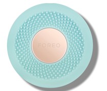 UFO Mini 2 Device for an Accelerated Mask Treatment (Various Shades) - Mint
