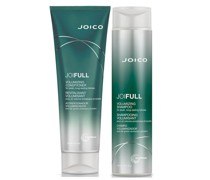 JoiFull Volume Shampoo and Conditioner