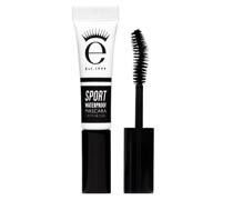 Sport Mascara Travel Size 4ml