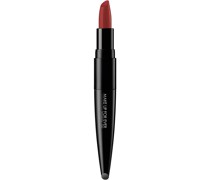 rouge Artist Lipstick 3.2g (Various Shades) - - 110 Flesh Rush