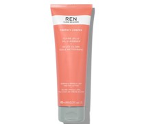 Perfect Canvas Clean Jelly Oil Cleanser 100ml
