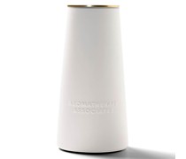 The Atomiser Essential Oil Diffuser