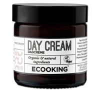 Day Cream 50 ml