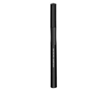 Cat Eye Pen - Blackest Black 11g