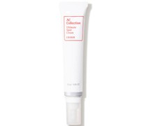 AC Kollektion Ultimate Spot Creme 30g