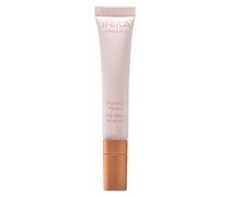 Organic Phytofuse Renew Eye Cream 15ml