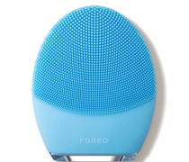 LUNA 3 Face Brush and Anti-Aging Massager (Various Options) - For Combination Skin