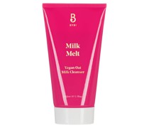 Milk Melt Vegan Oat Cleanser 150ml